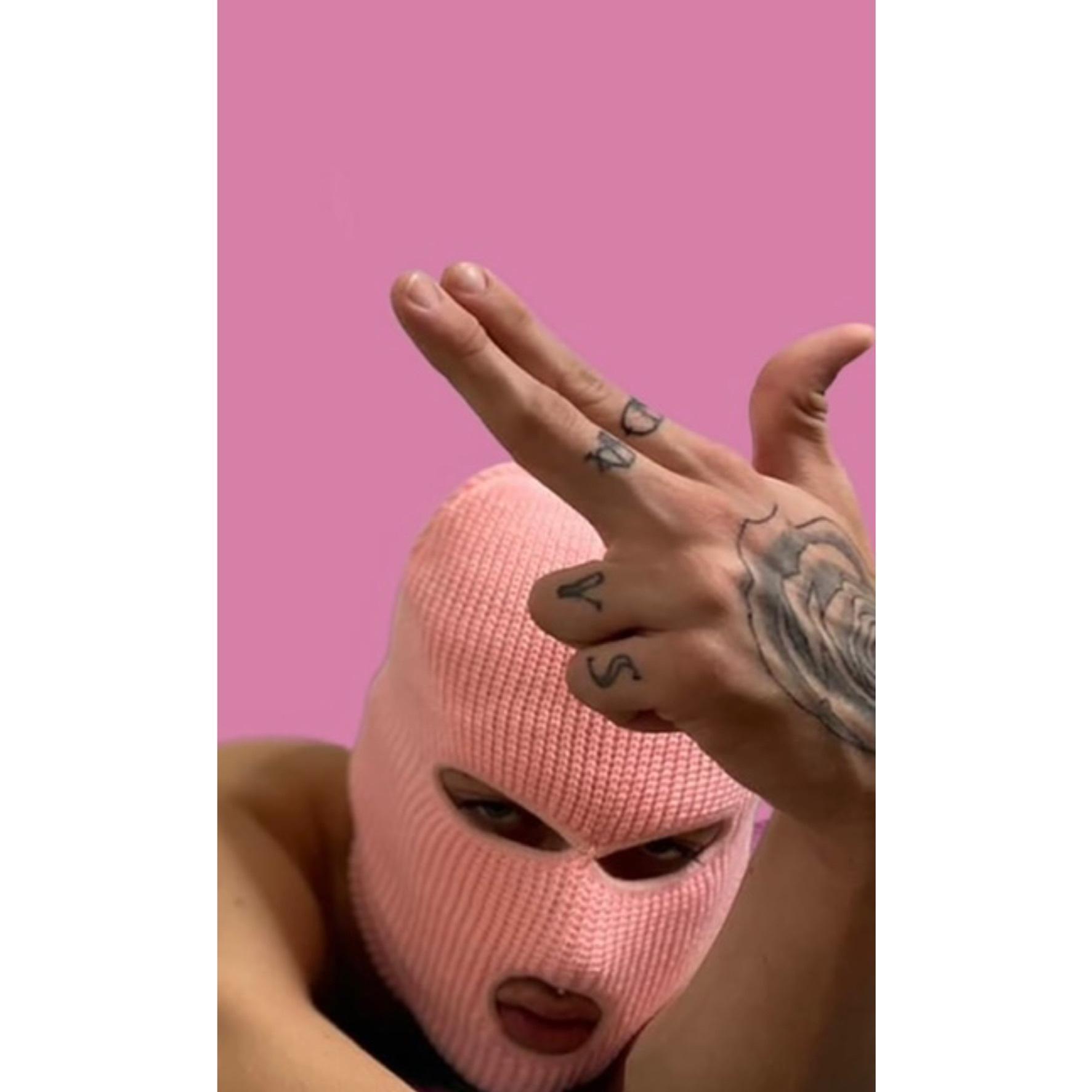 @Angelprivvt profile image