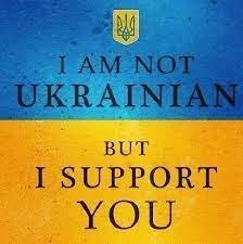 Dank 🇺🇦🙏 profile image