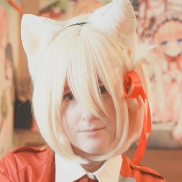 Noel profile image
