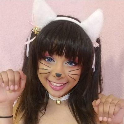 Princess Sophia profile image