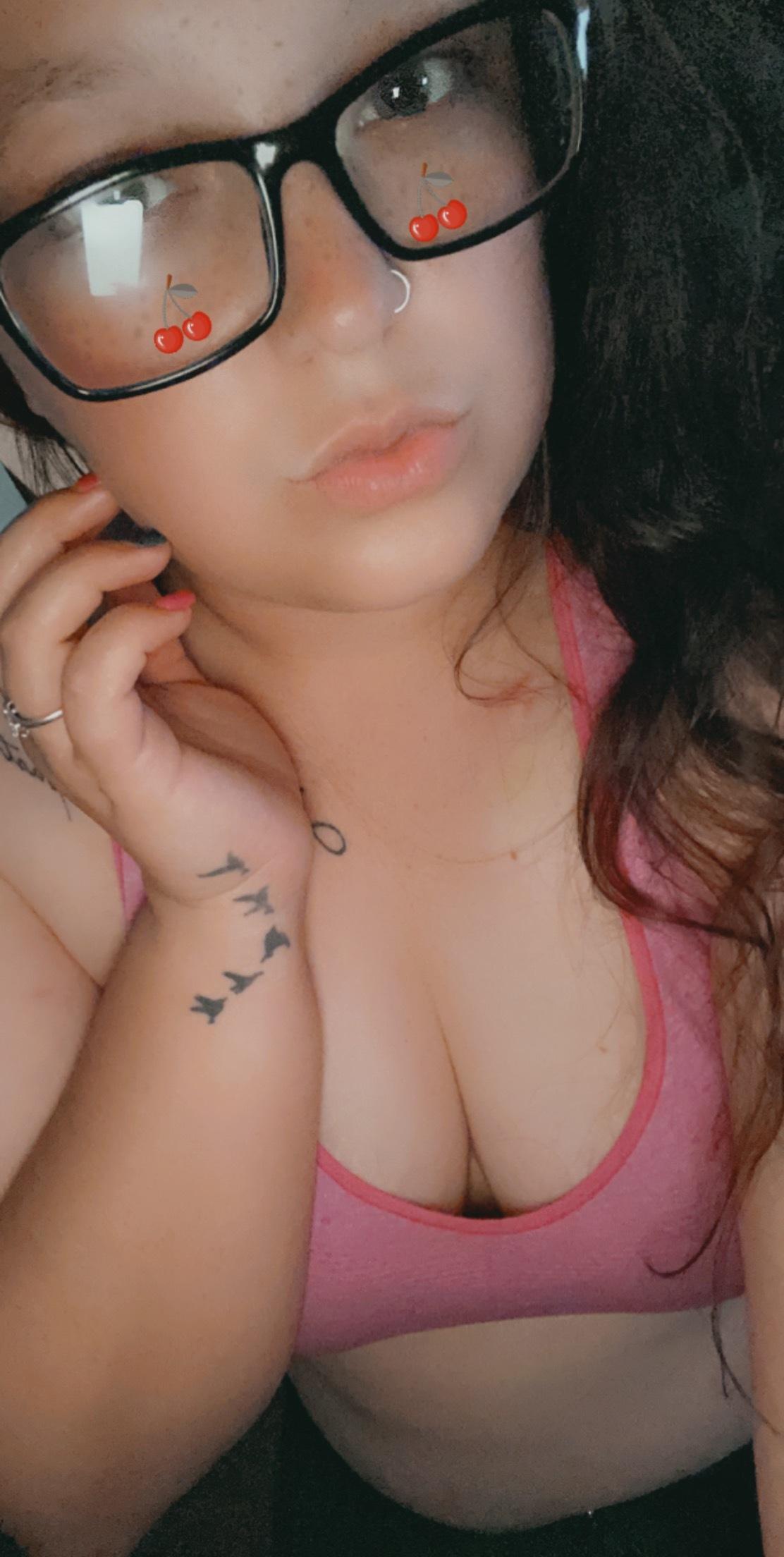 B profile image