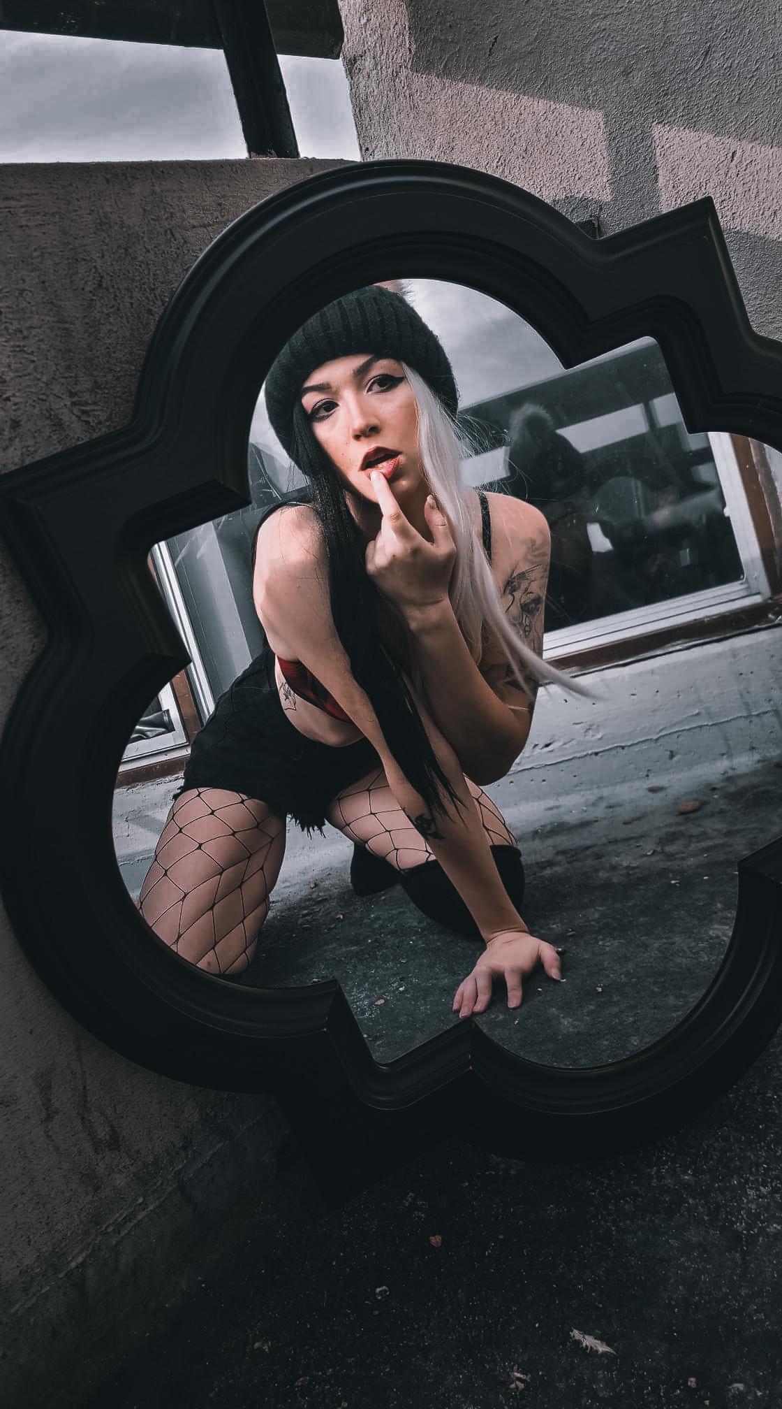 Lex profile image
