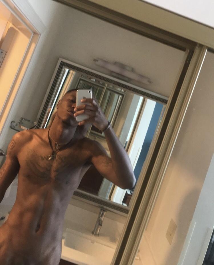 1 and only profile image