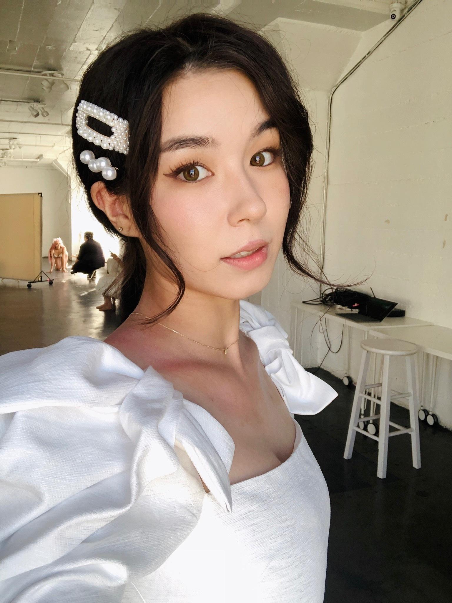nabi profile image