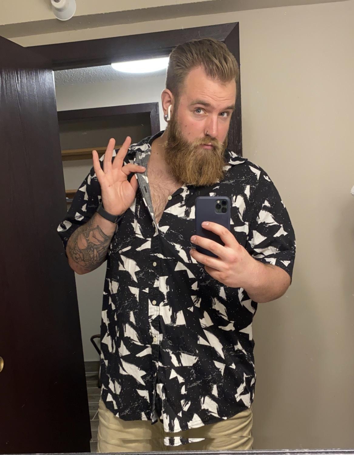 Axel profile image
