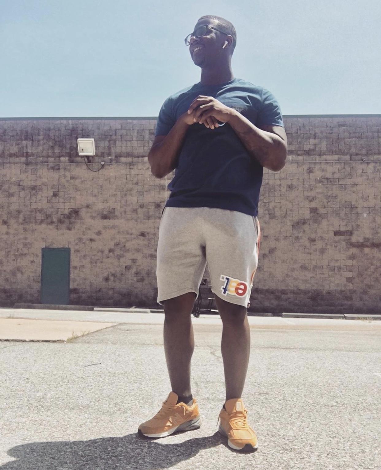 Pooda profile image