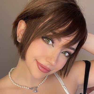 Seri profile image