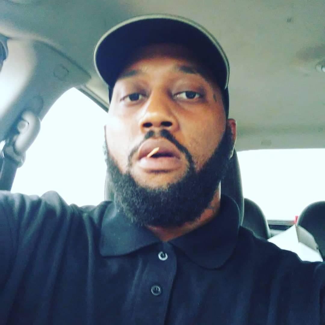 Pj profile image