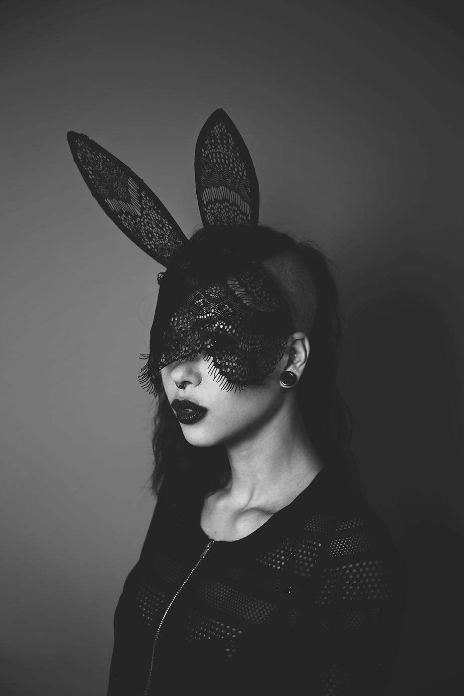 Esse profile image