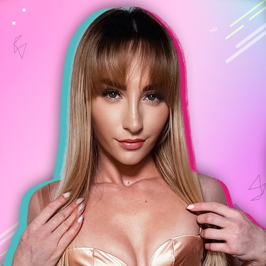 🚀Hannah~James🚀$30 VIDEO 🍆 RATINGS! 🔥 profile image