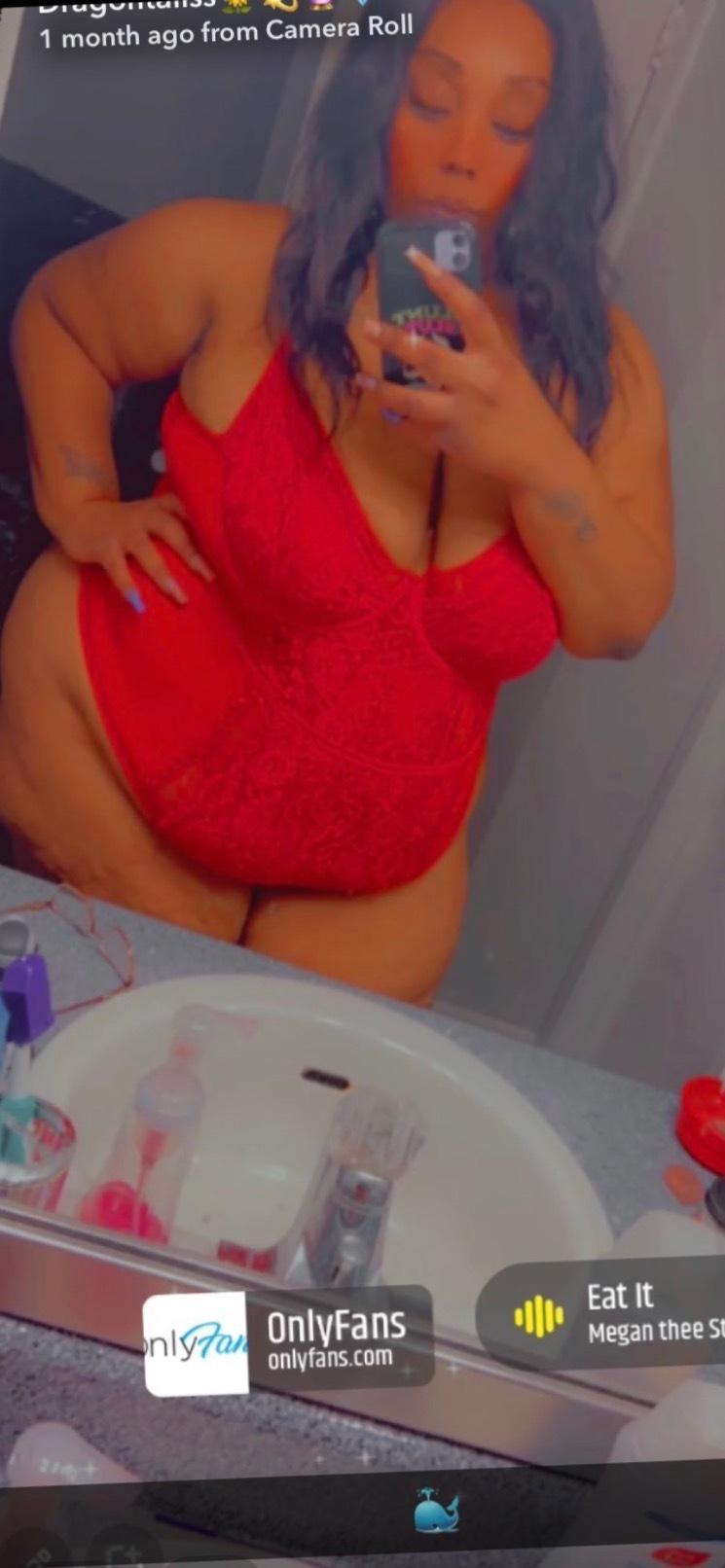 Judyy profile image