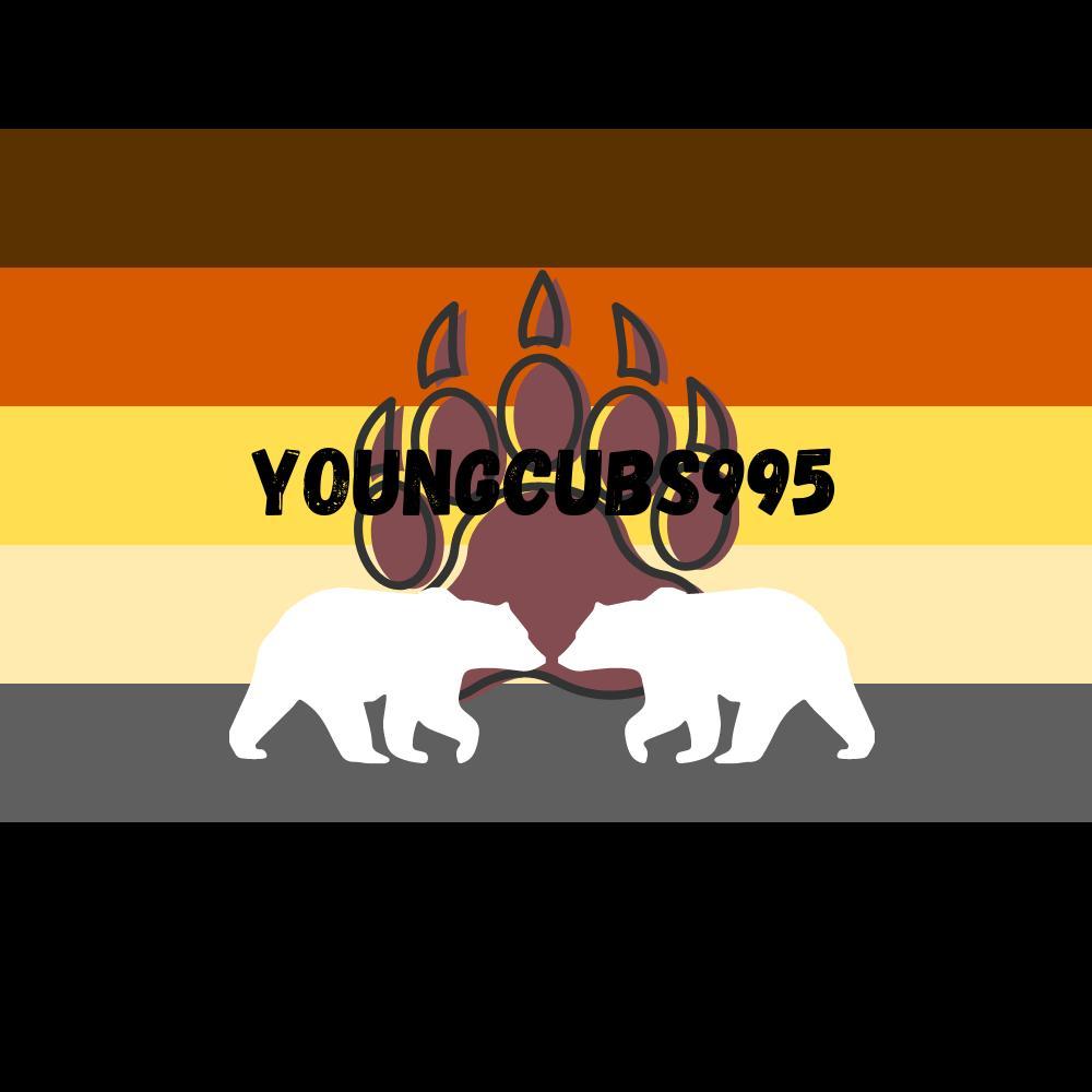 u25523509 profile image