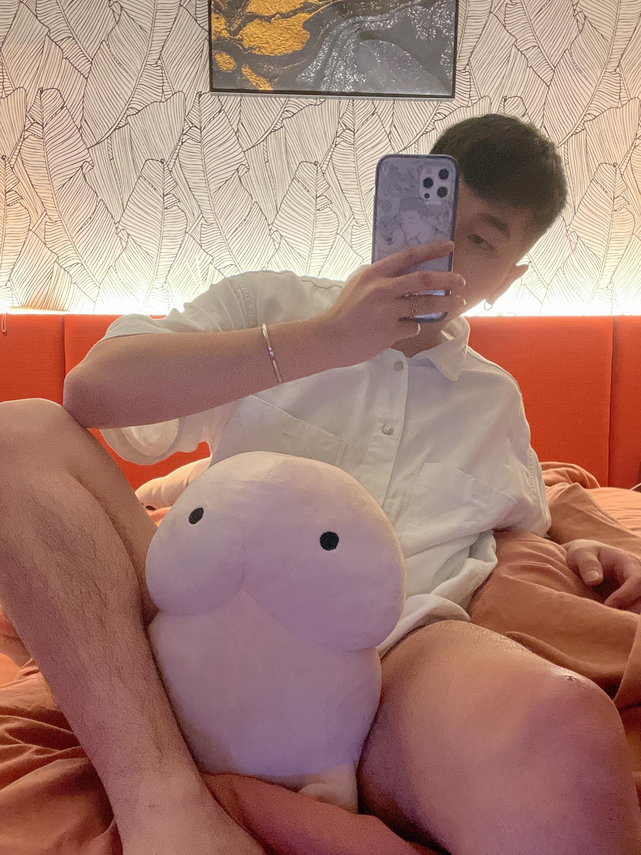 Ayo profile image