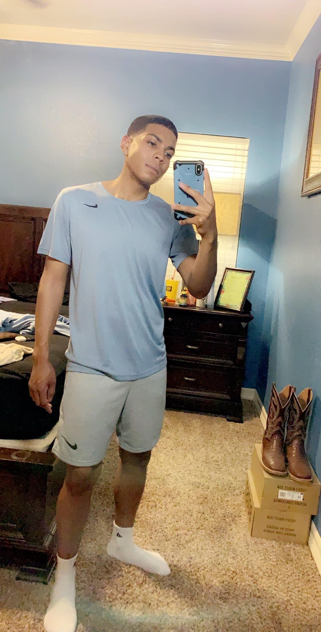 N profile image