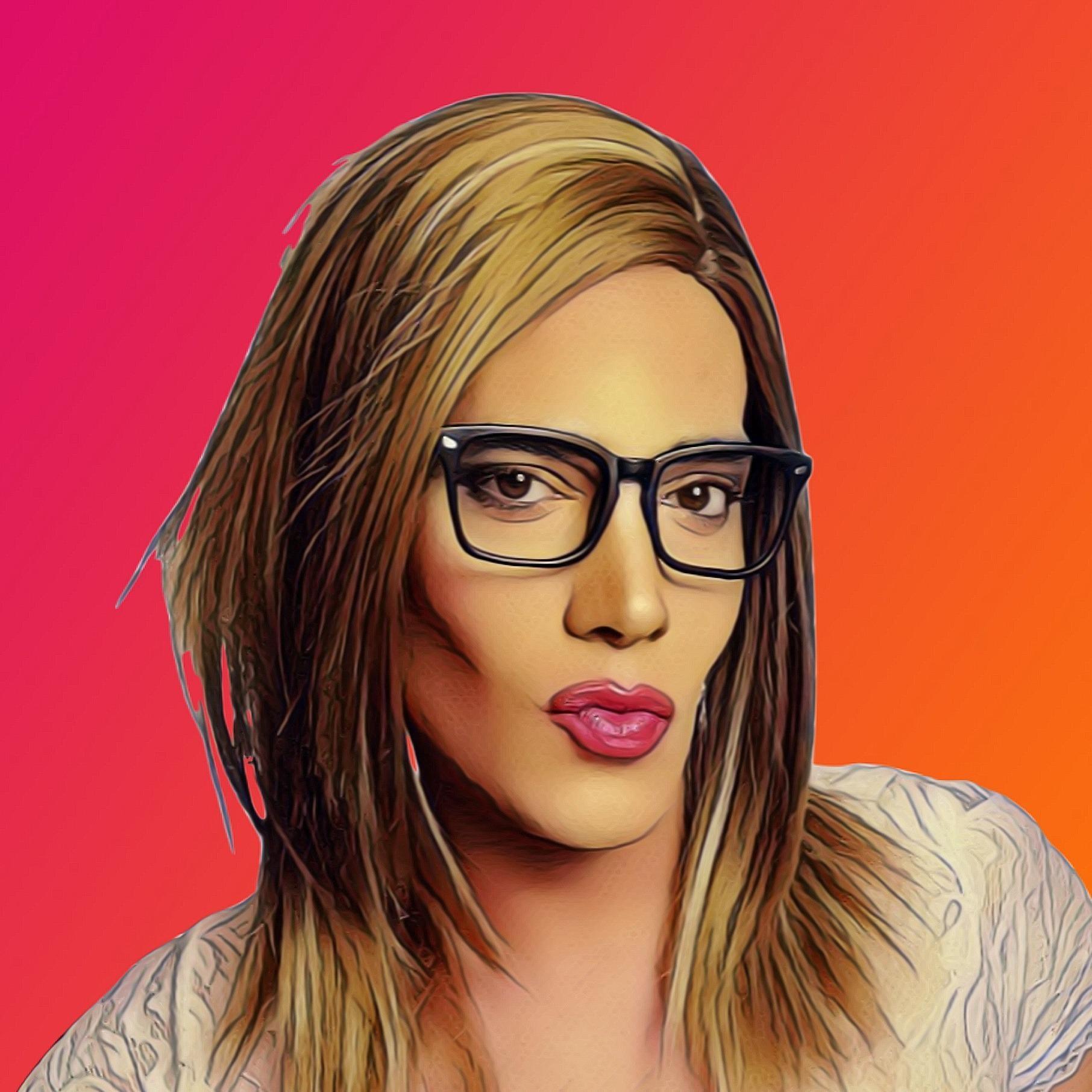 CindyCroft.tv profile image