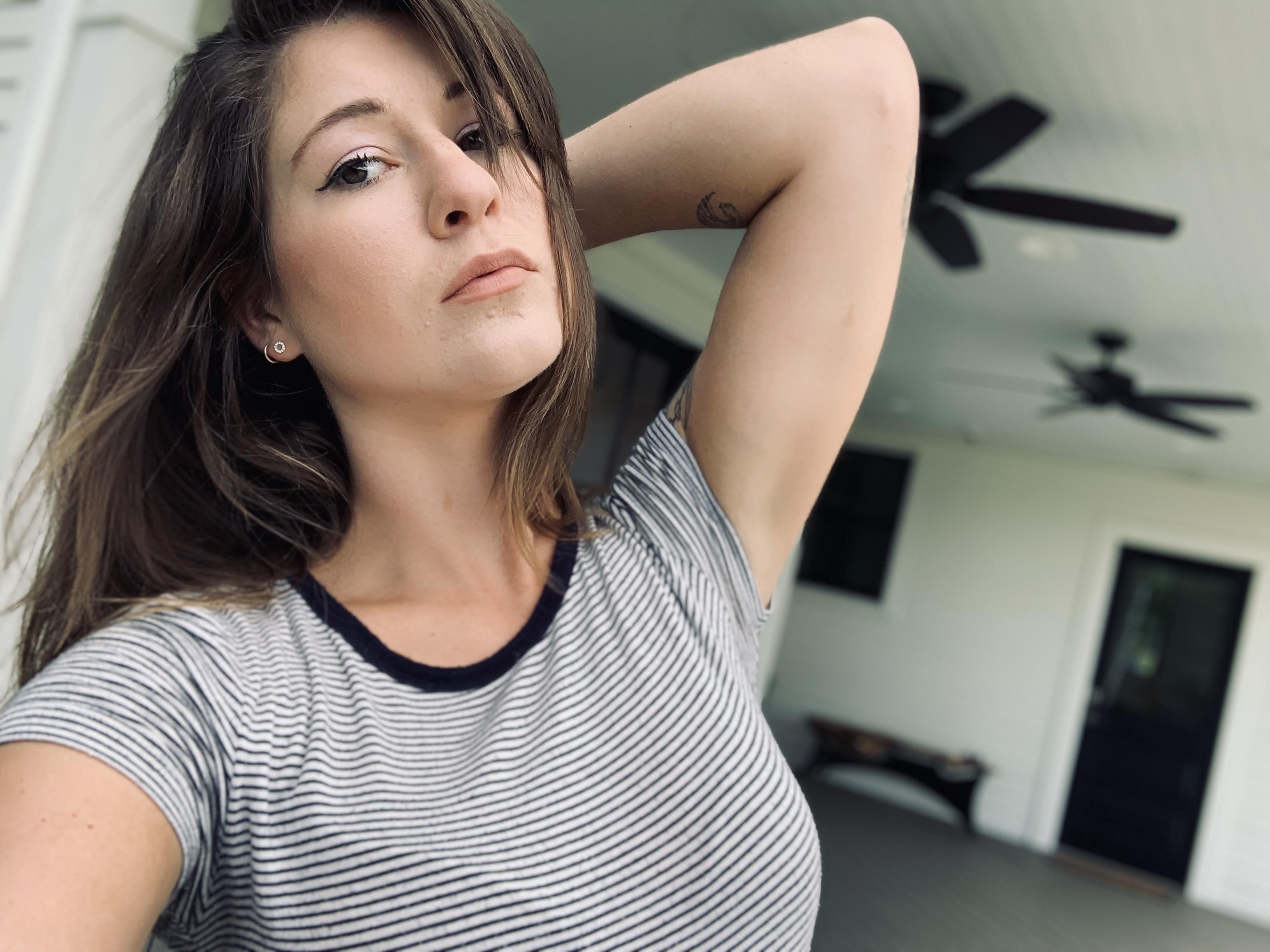 KC profile image