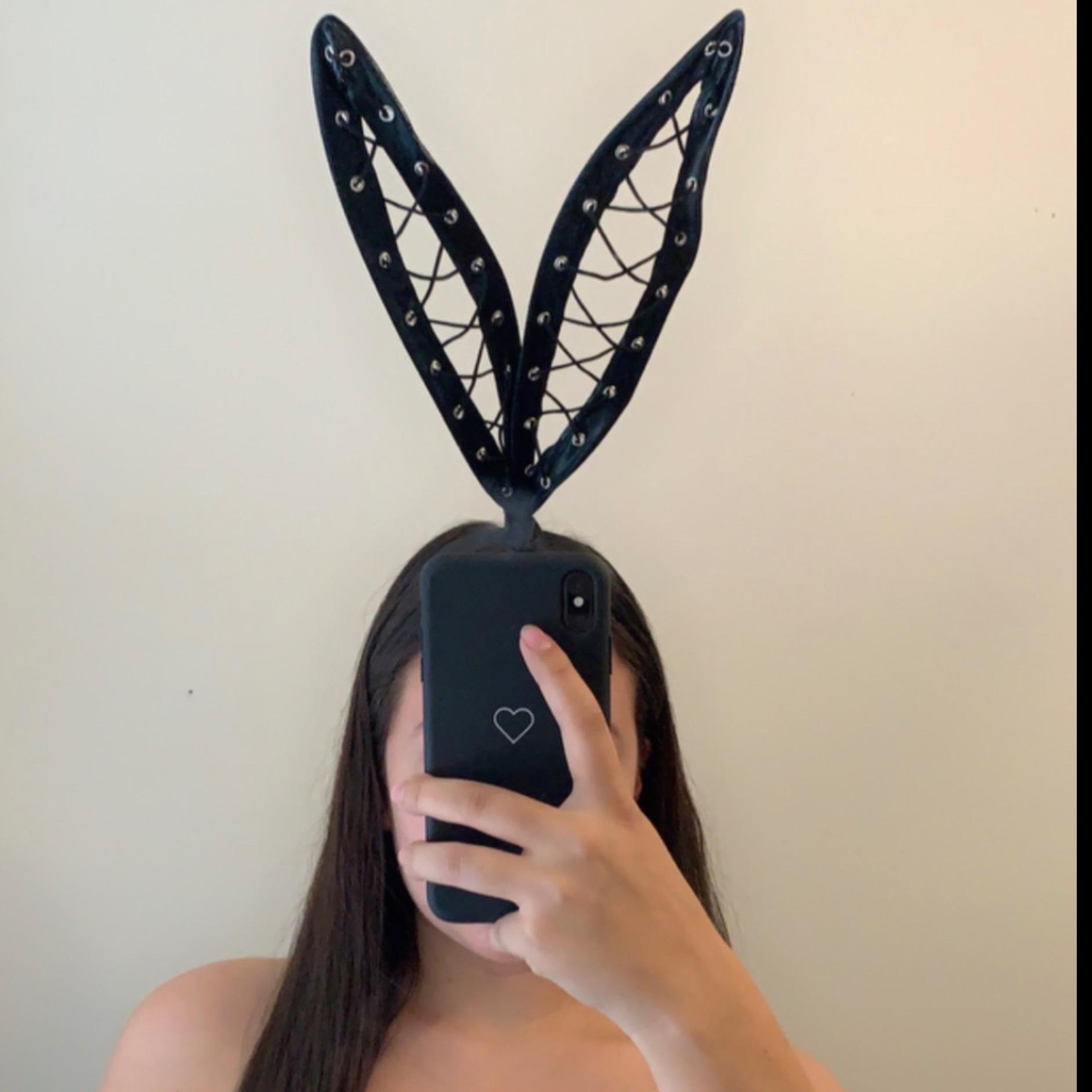 zoey profile image