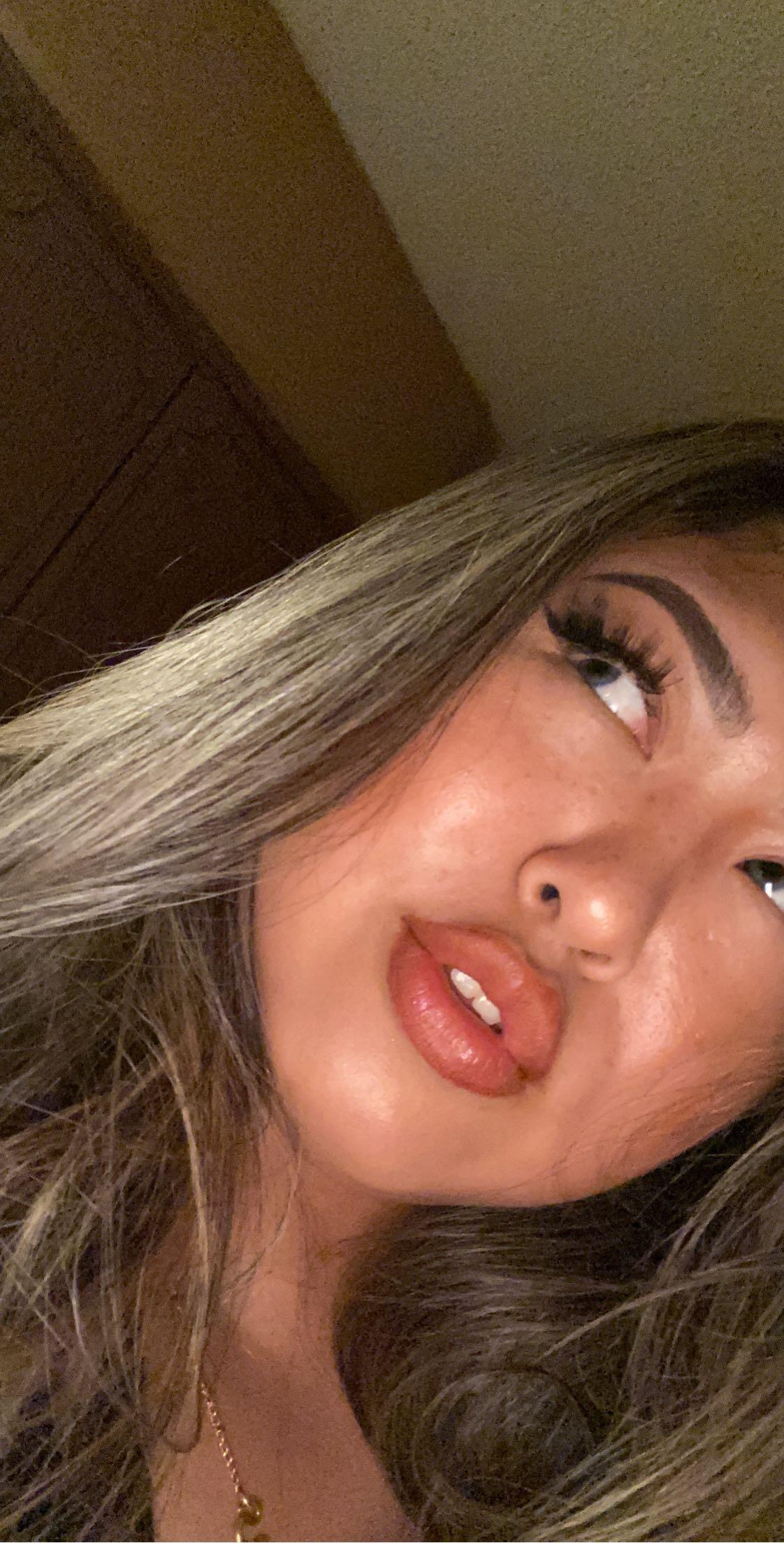 Ca$h profile image