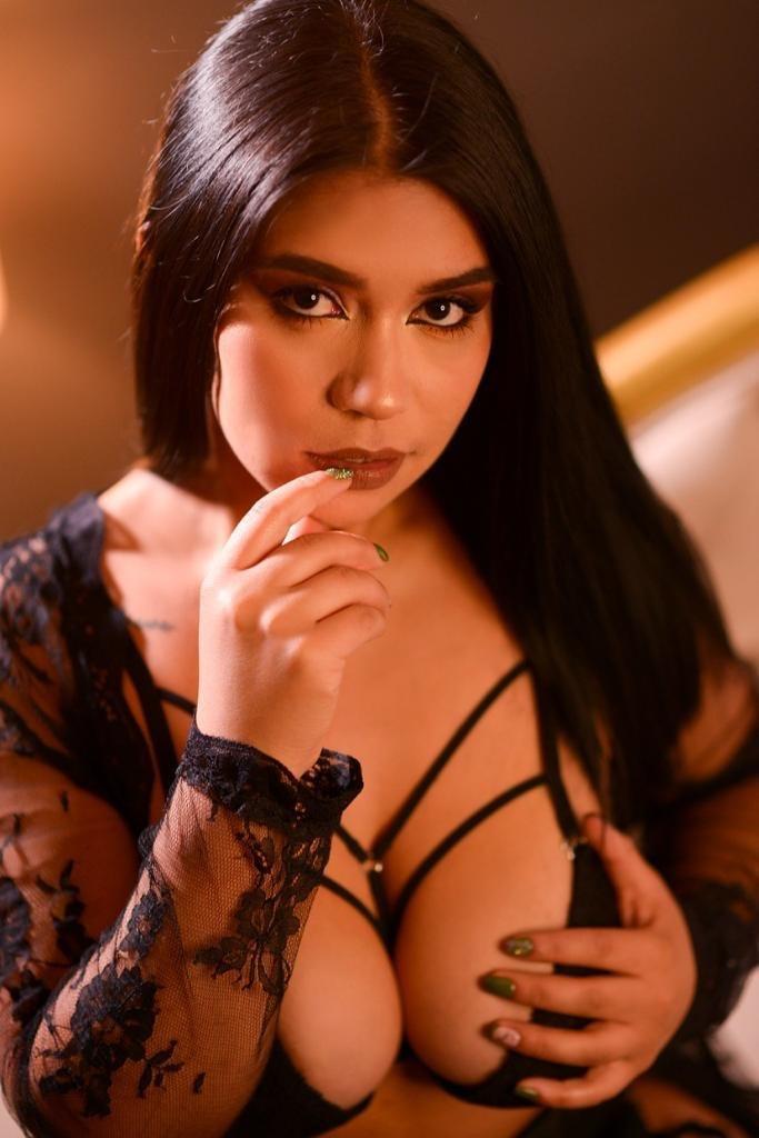 Daya profile image