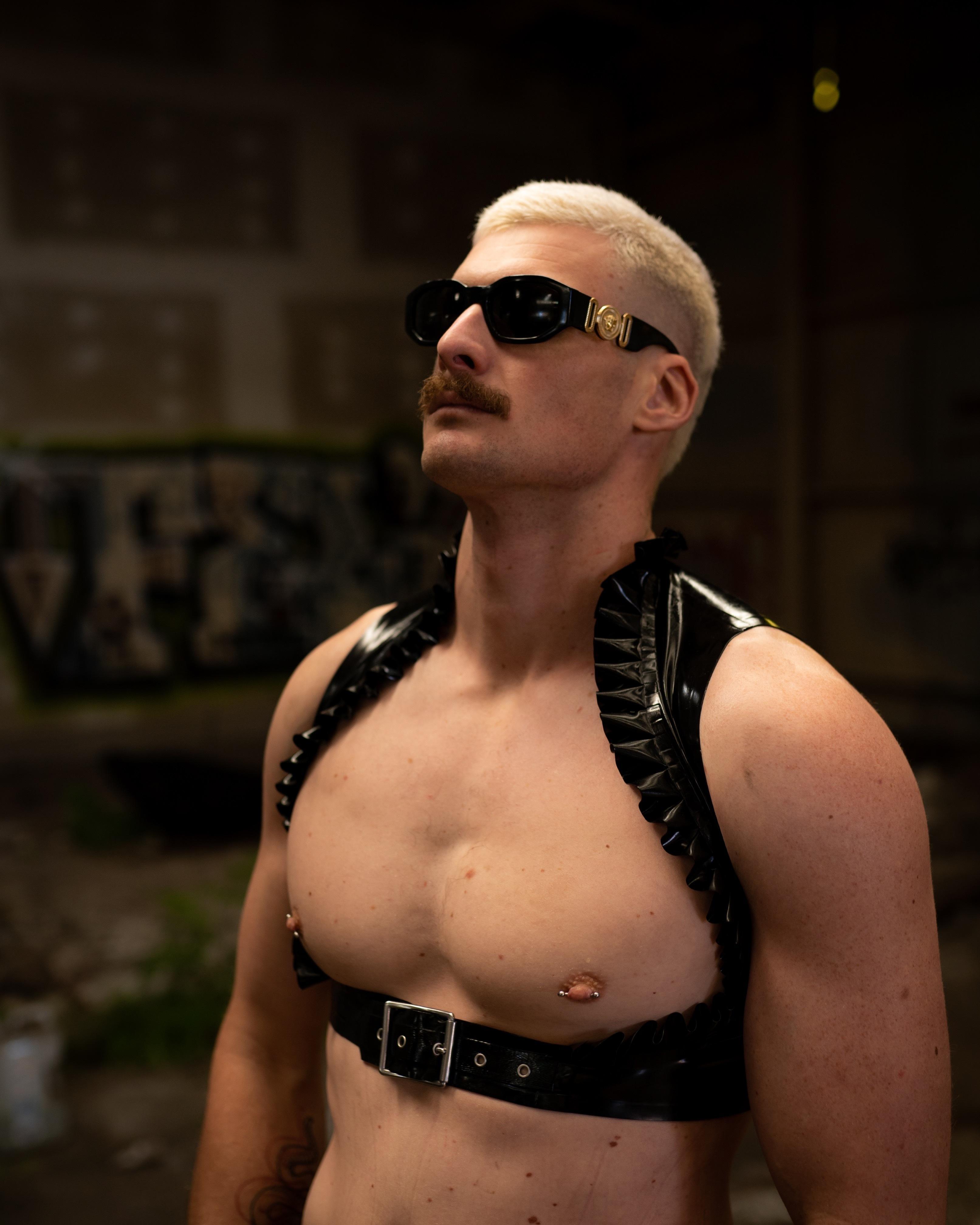 RoR profile image
