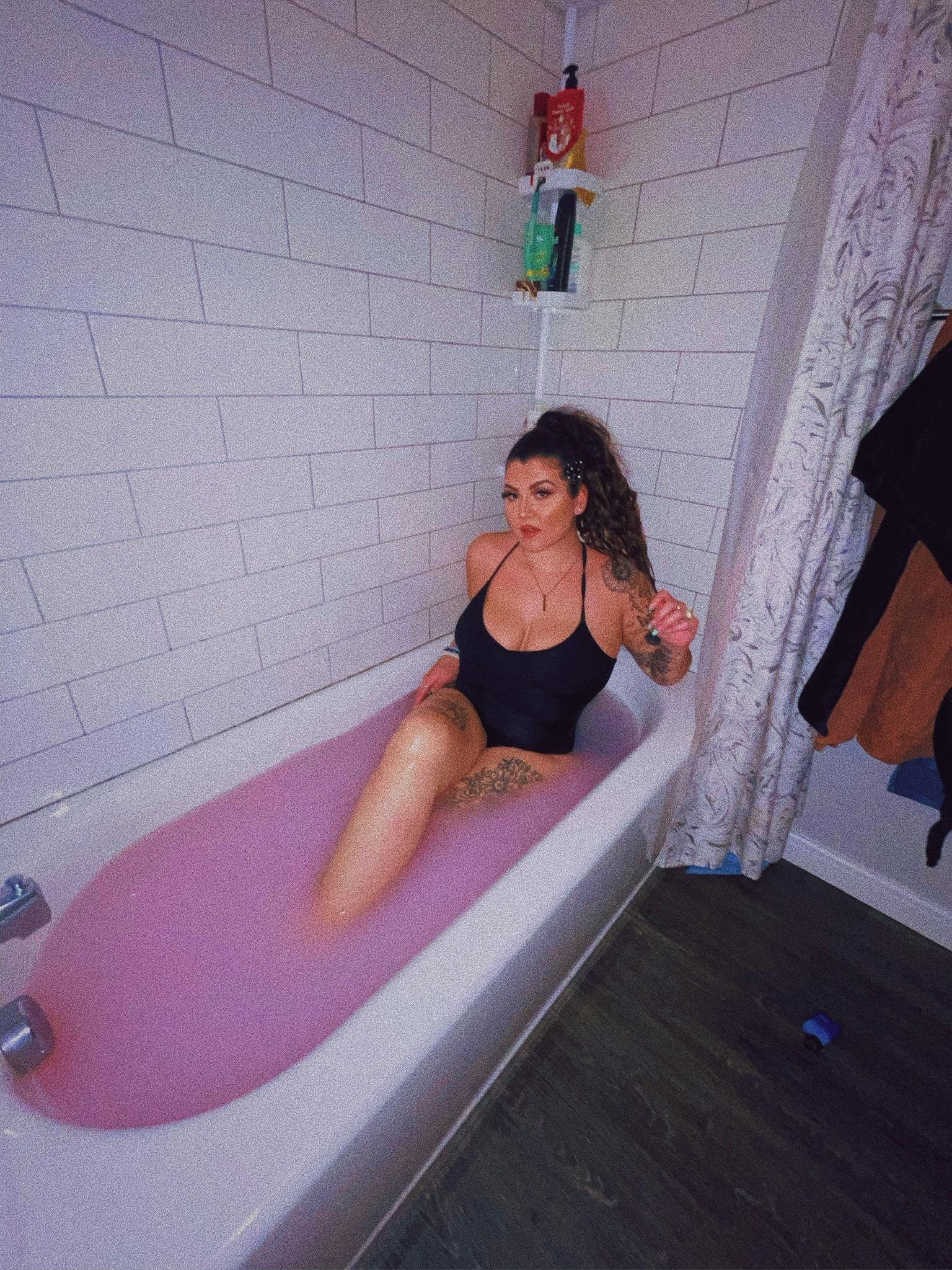 Hails profile image