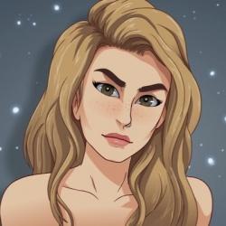 Lucy profile image