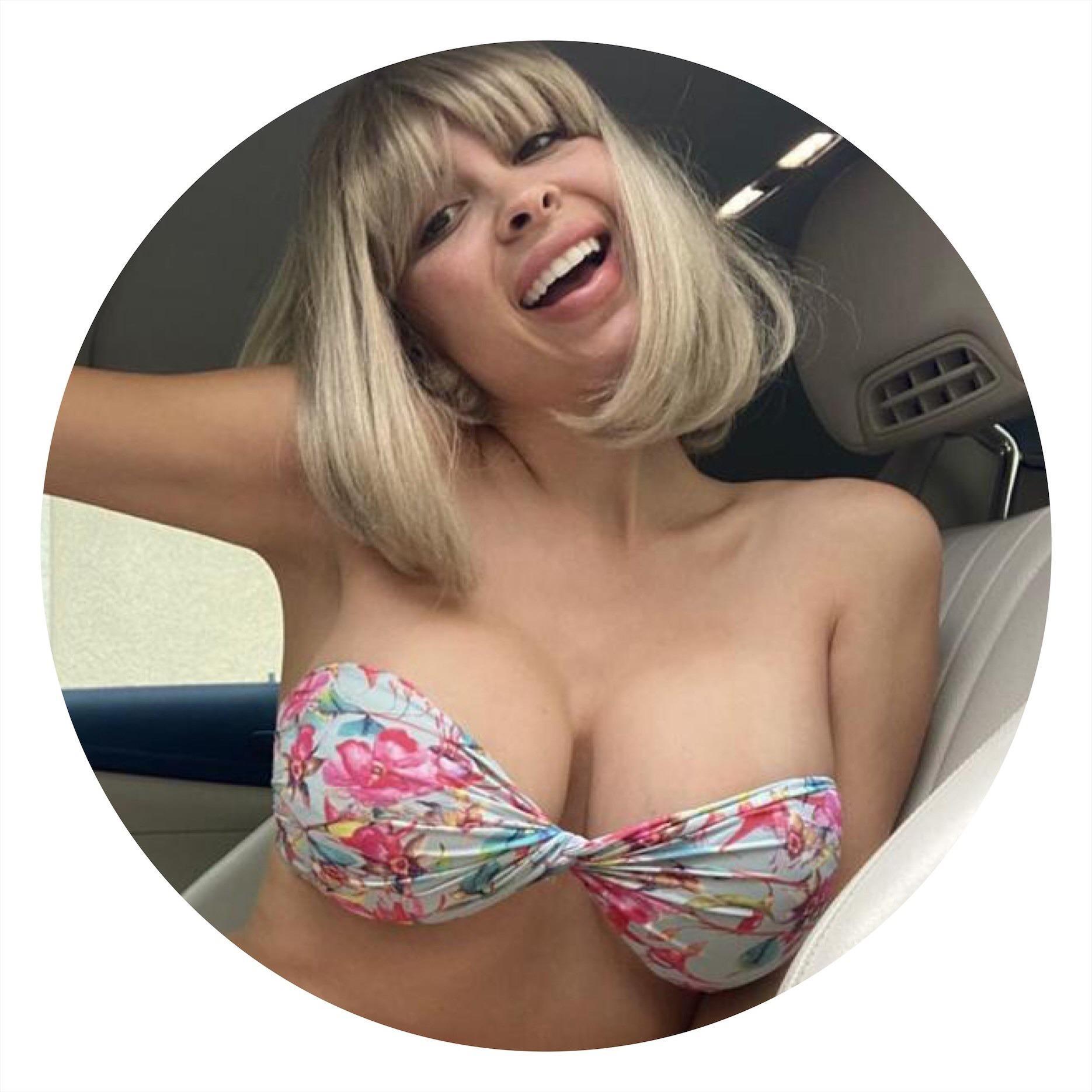 Zayla profile image