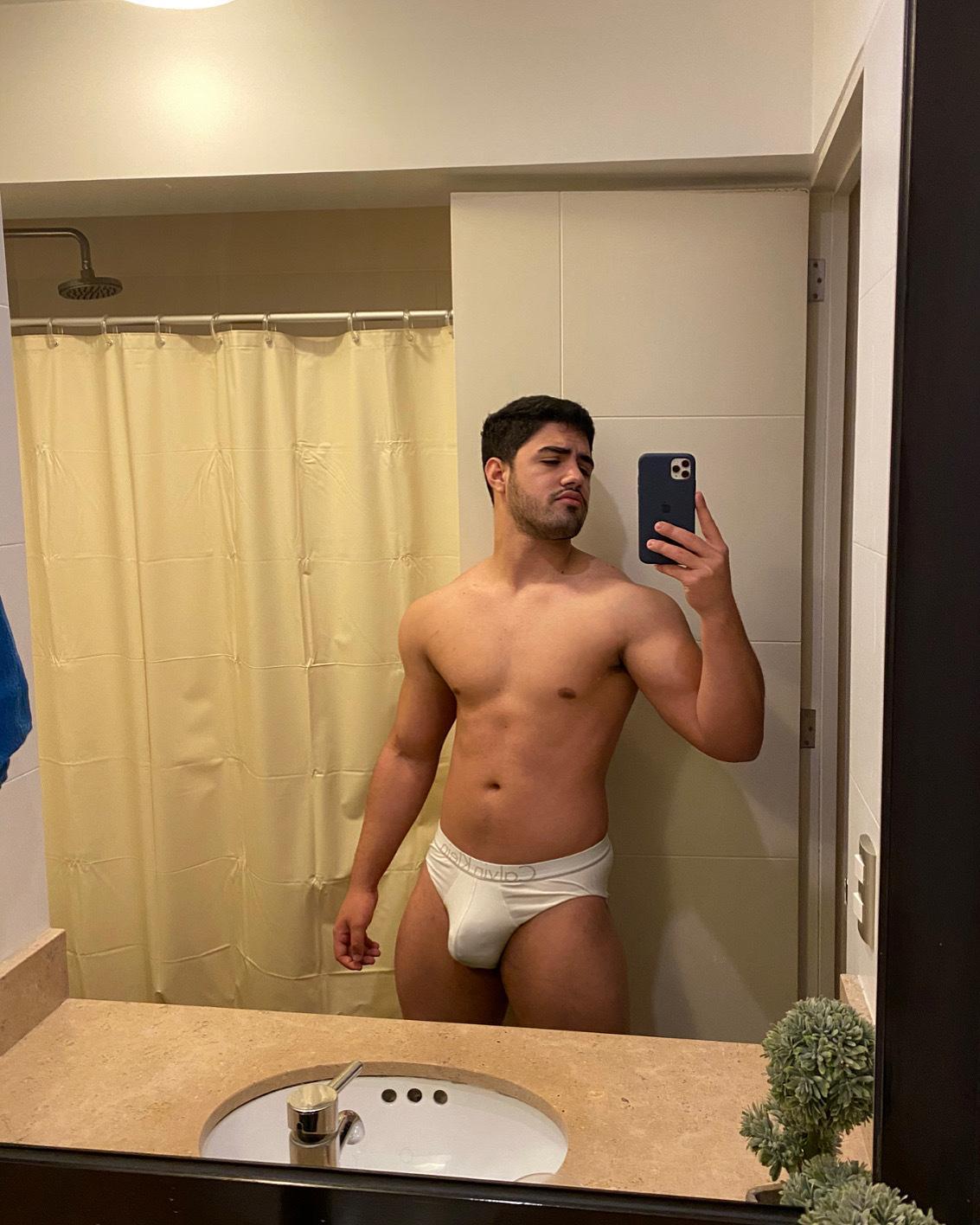 Juan Alexander Hernández pacheco profile image