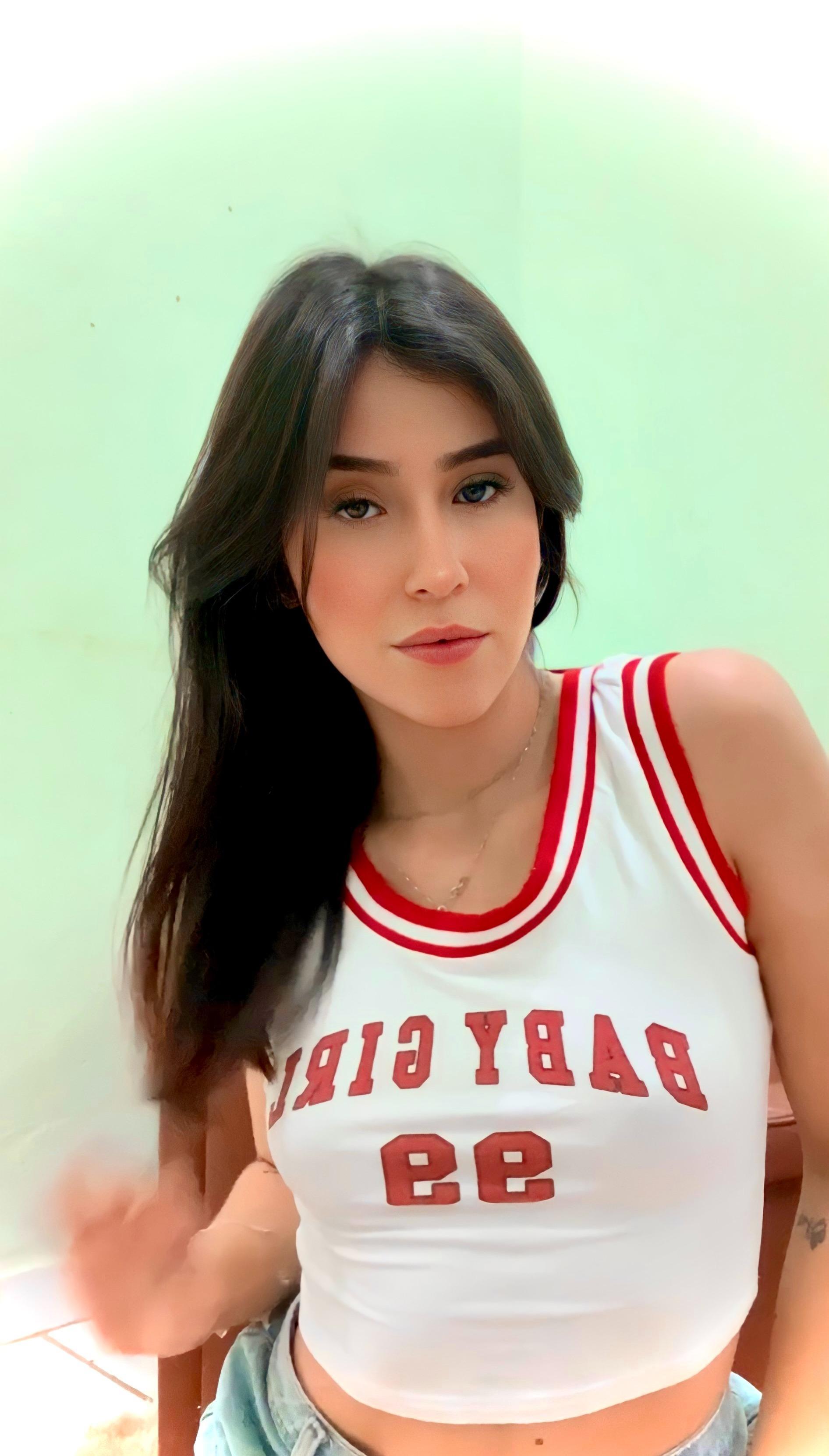 Blair profile image