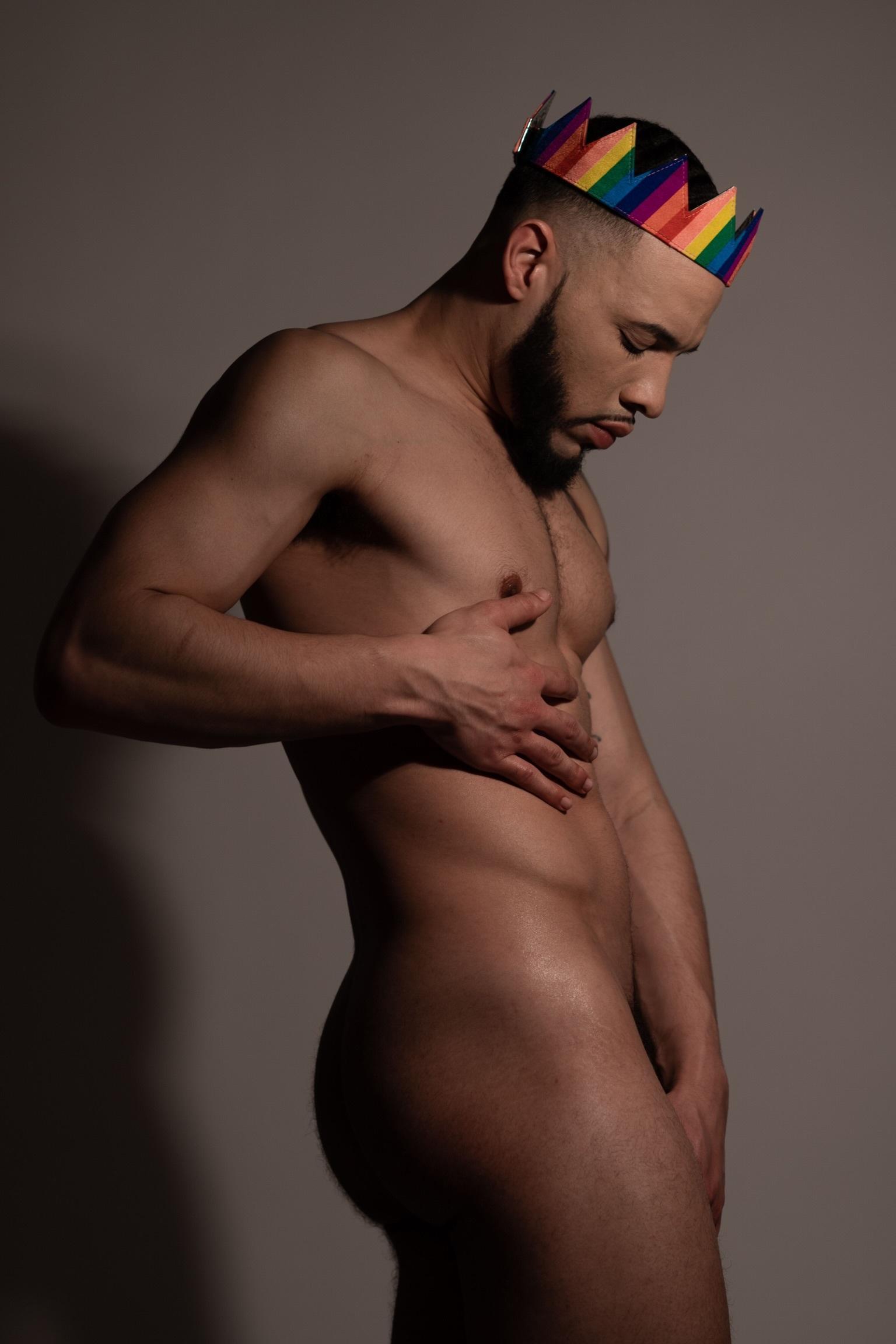 Elijah Wilde profile image