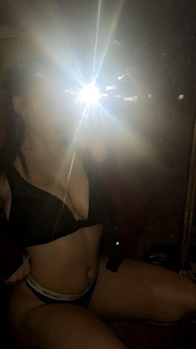 Liv profile image