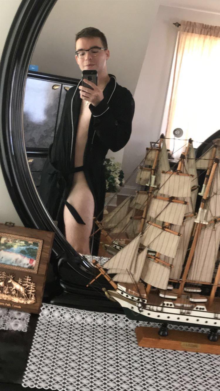 spela profile image