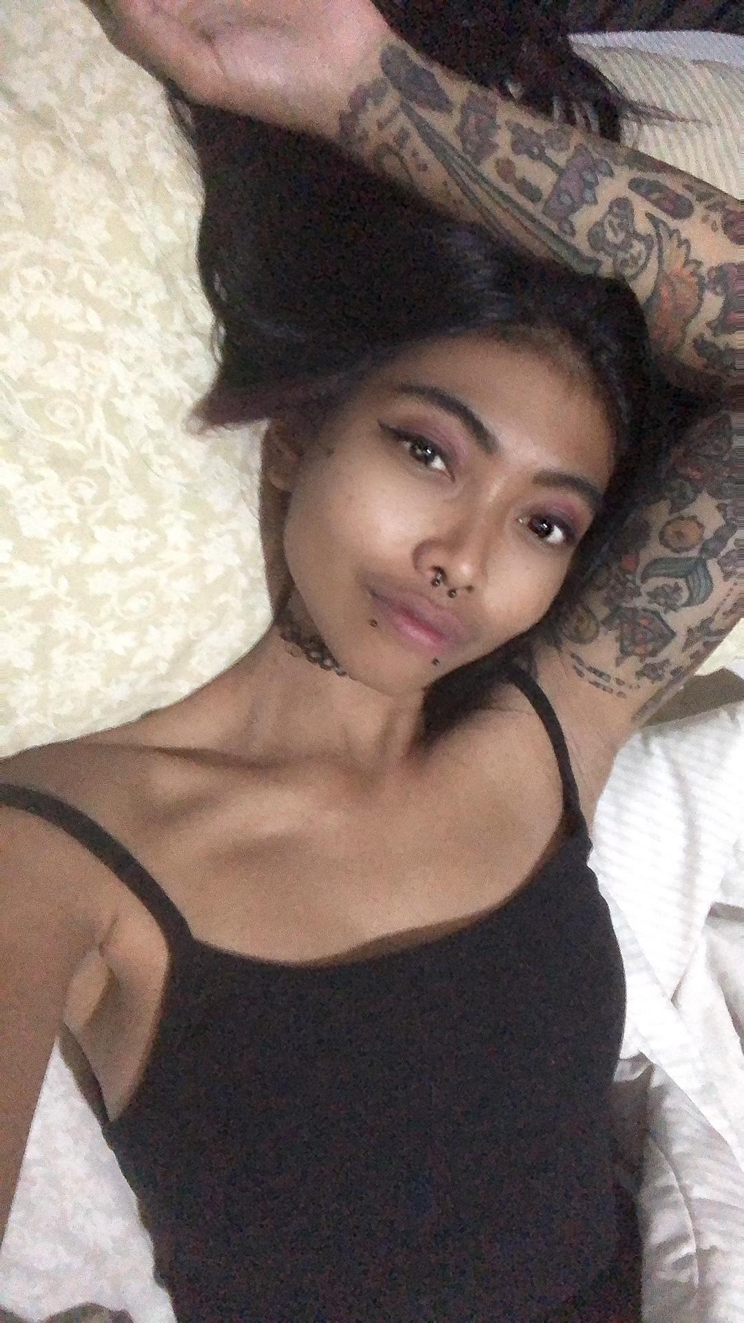 Inked Queen profile image