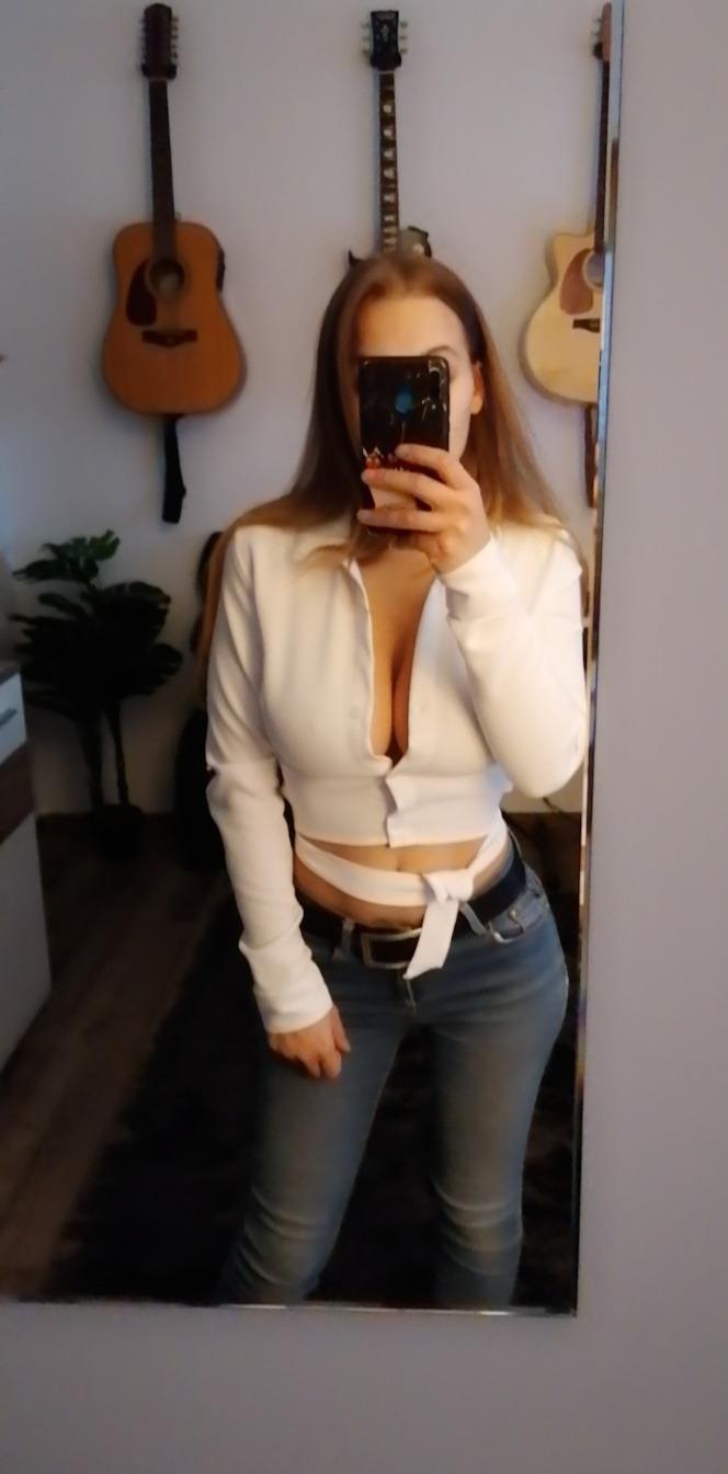 Tiny Tina profile image