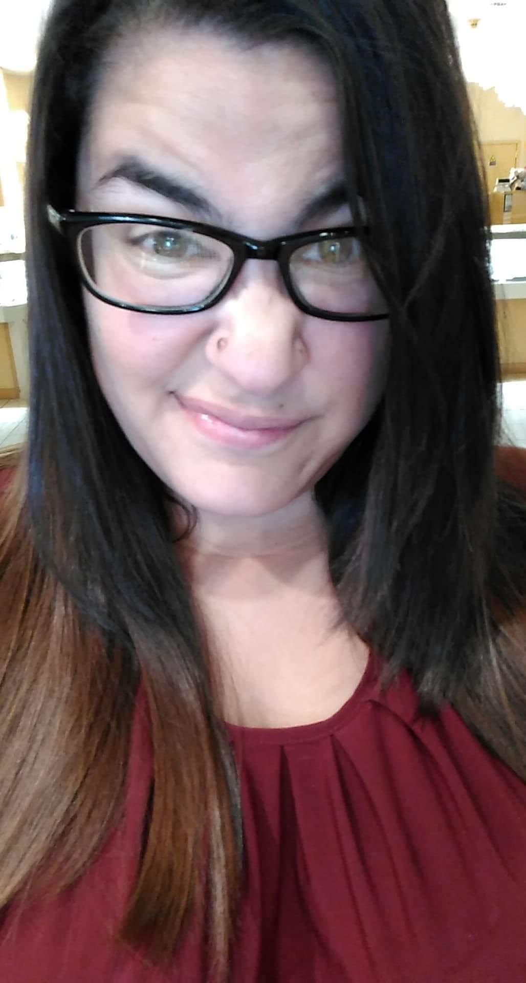 Sassy profile image