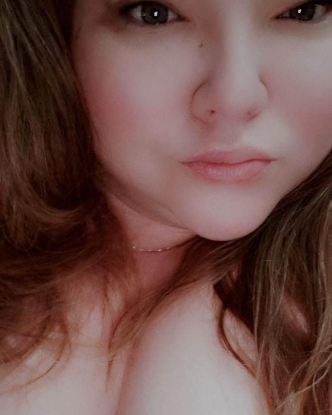 Honey profile image