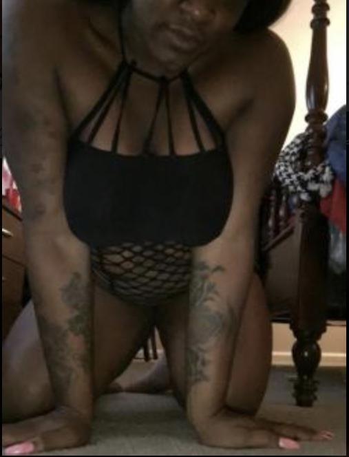 RB SO NAUGHTY 😈❣️ profile image