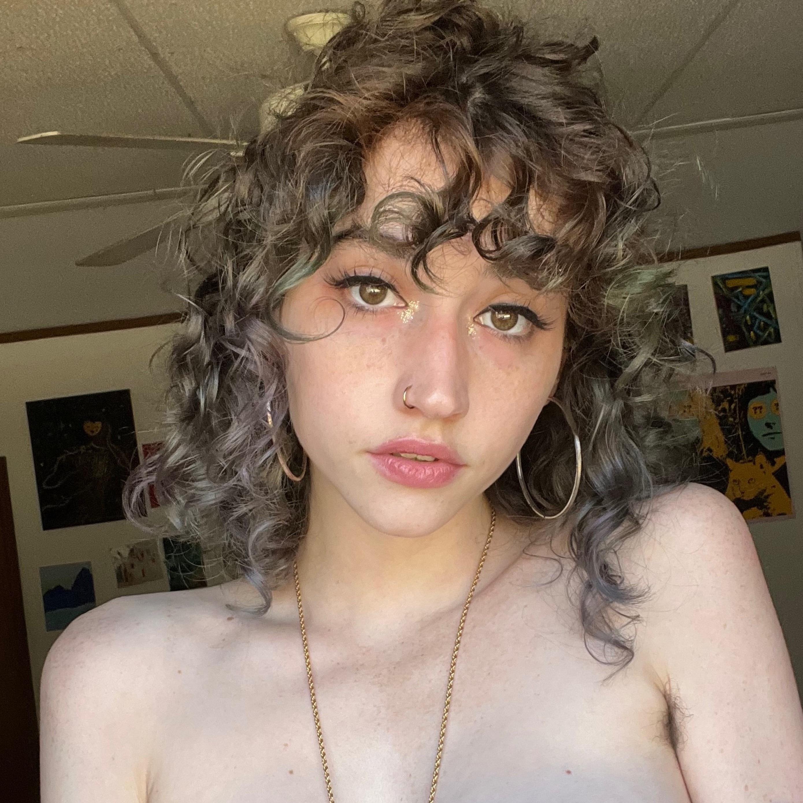 sophie profile image