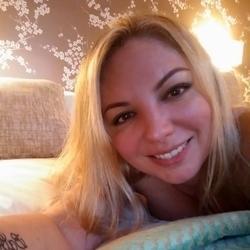 Kiki Daire profile image