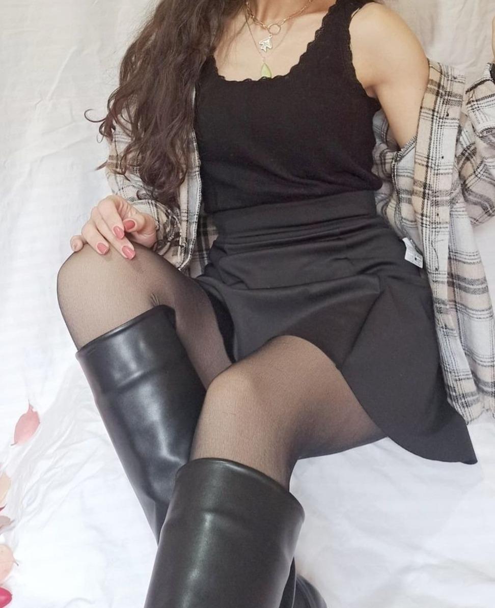Emma profile image