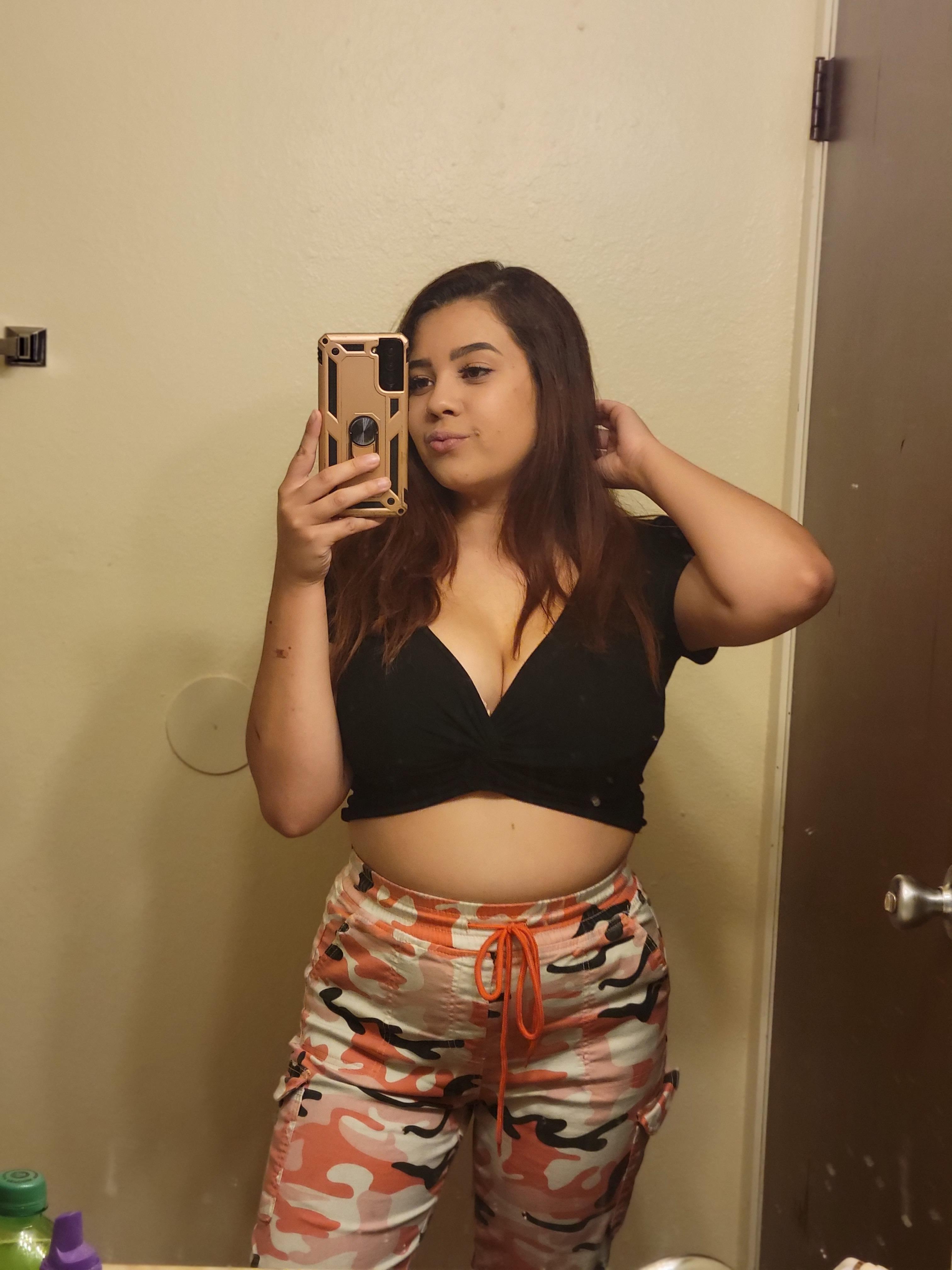Dest profile image