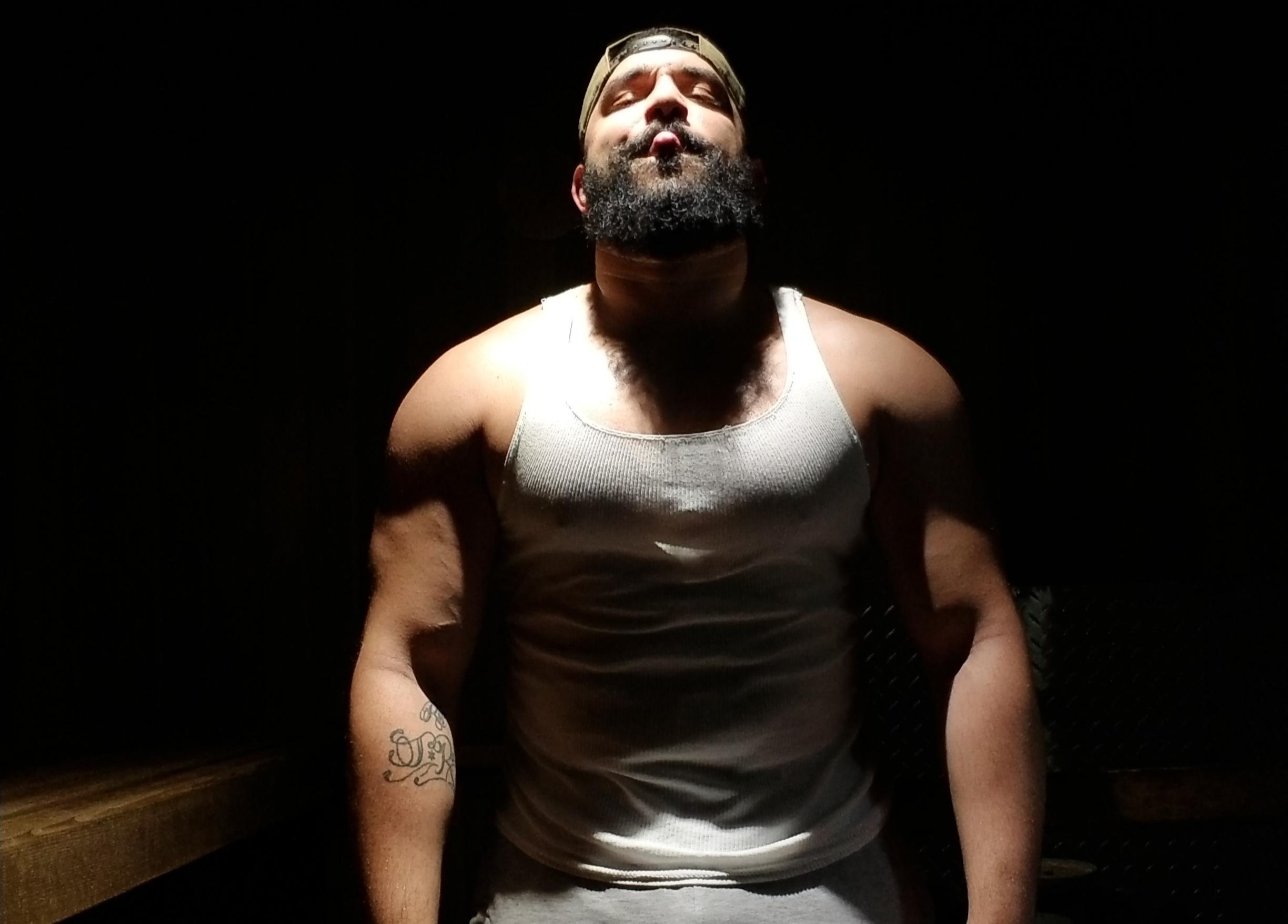 Nate profile image