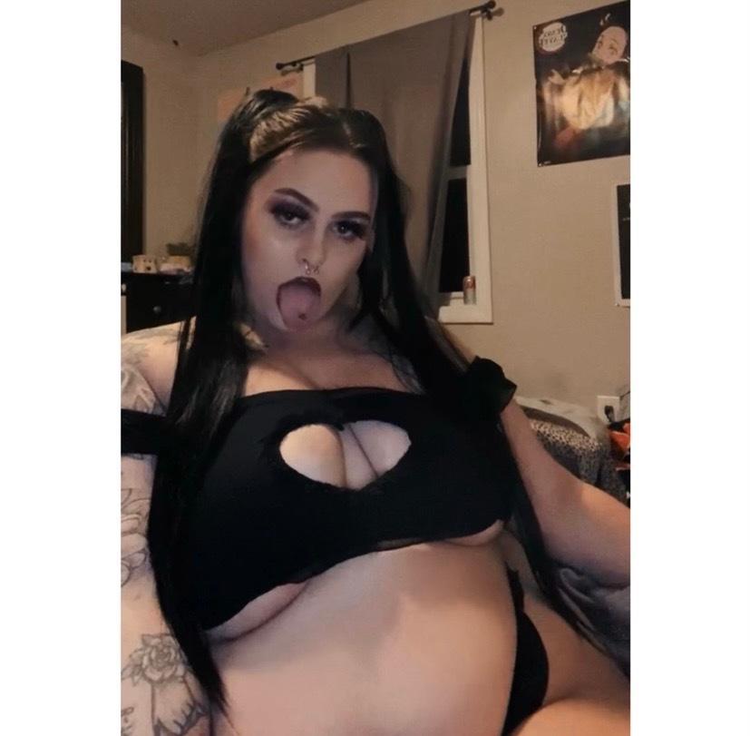 Lexi profile image