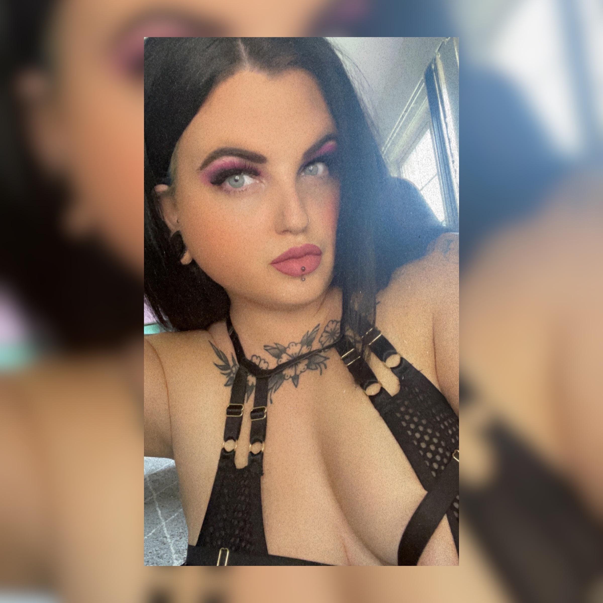 BJ profile image