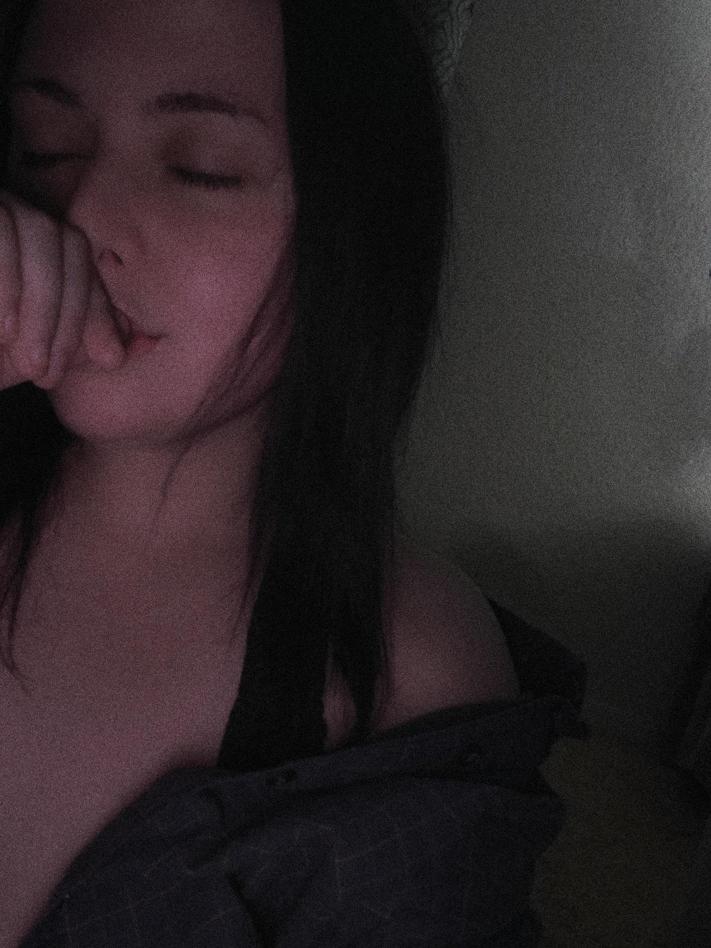Hails profile image