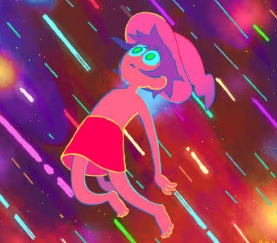 KCLENCY profile image