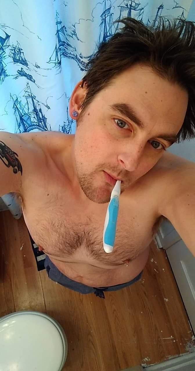 Mikey profile image