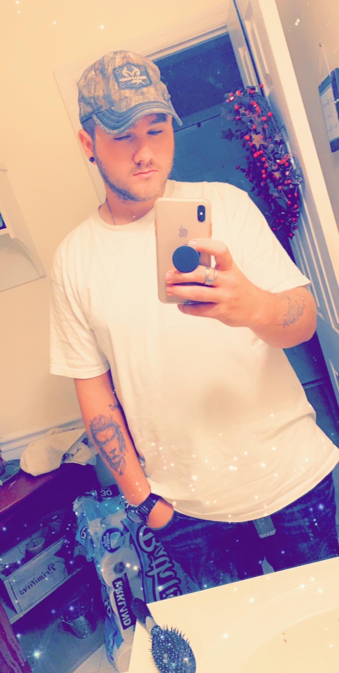 Zac profile image