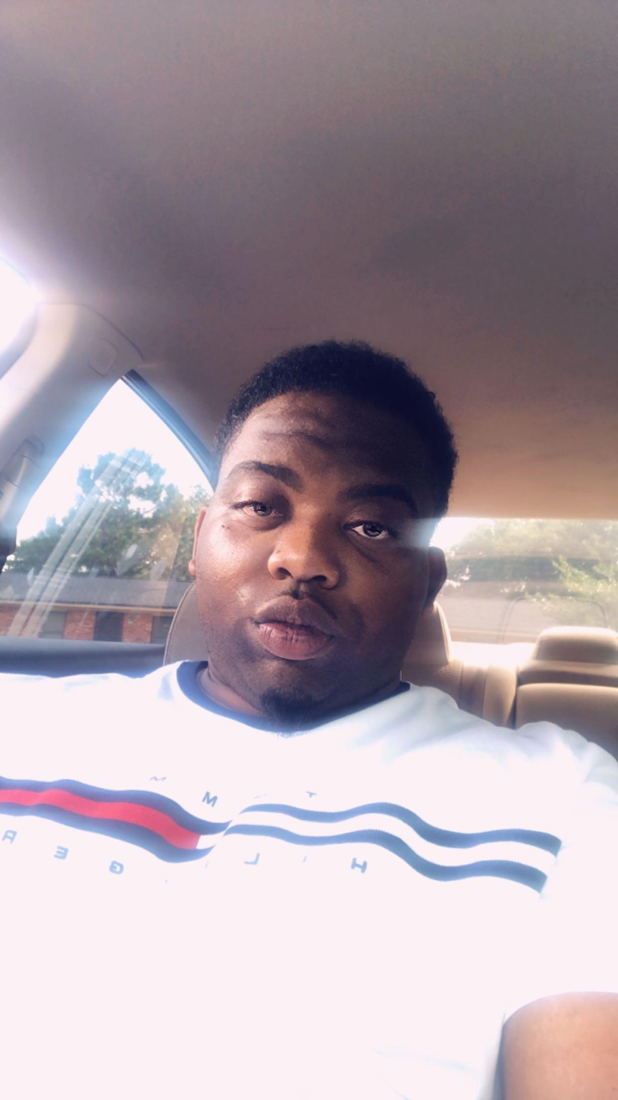 Jay profile image