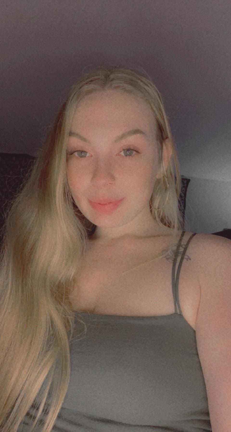 Lyss profile image